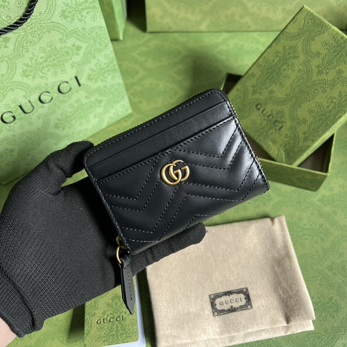 Gucci 671772-1a5d5ddd